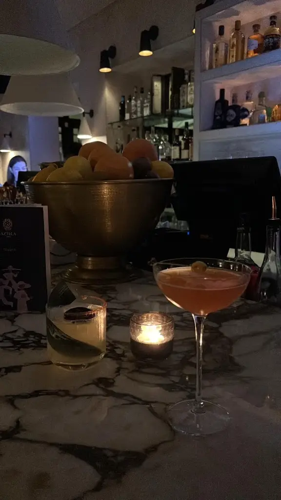 Menu_Azteca Battersea_Battersea_image_9