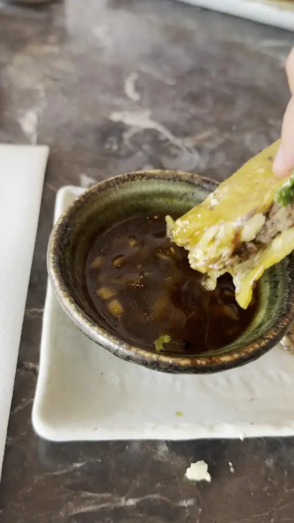 Azteca Battersea_Battersea_slider_image_2