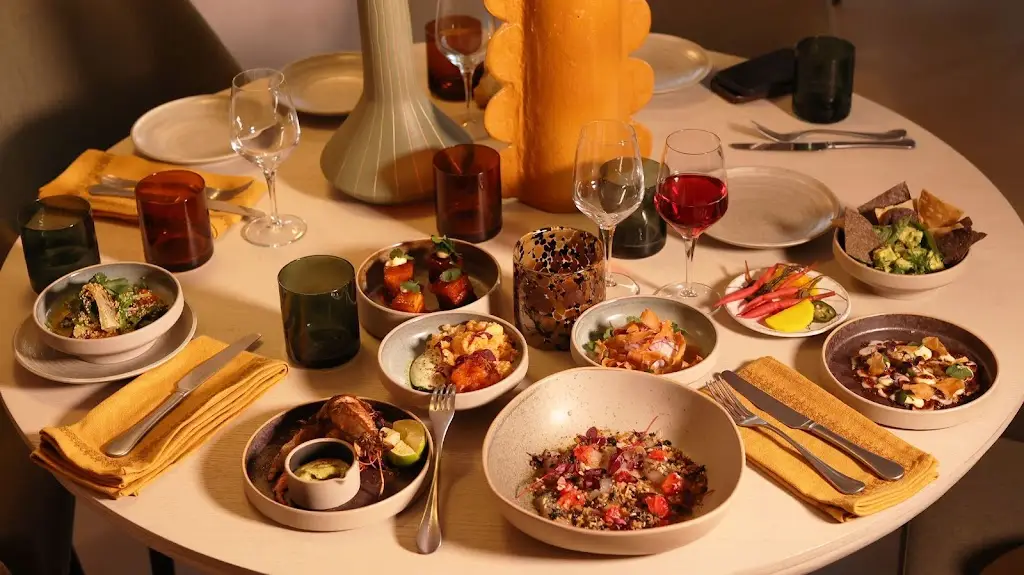 Azteca Battersea_Battersea_slider_image_3