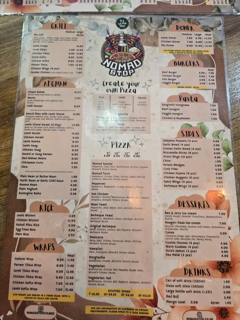 Menu_Nomad_Staines_image_3