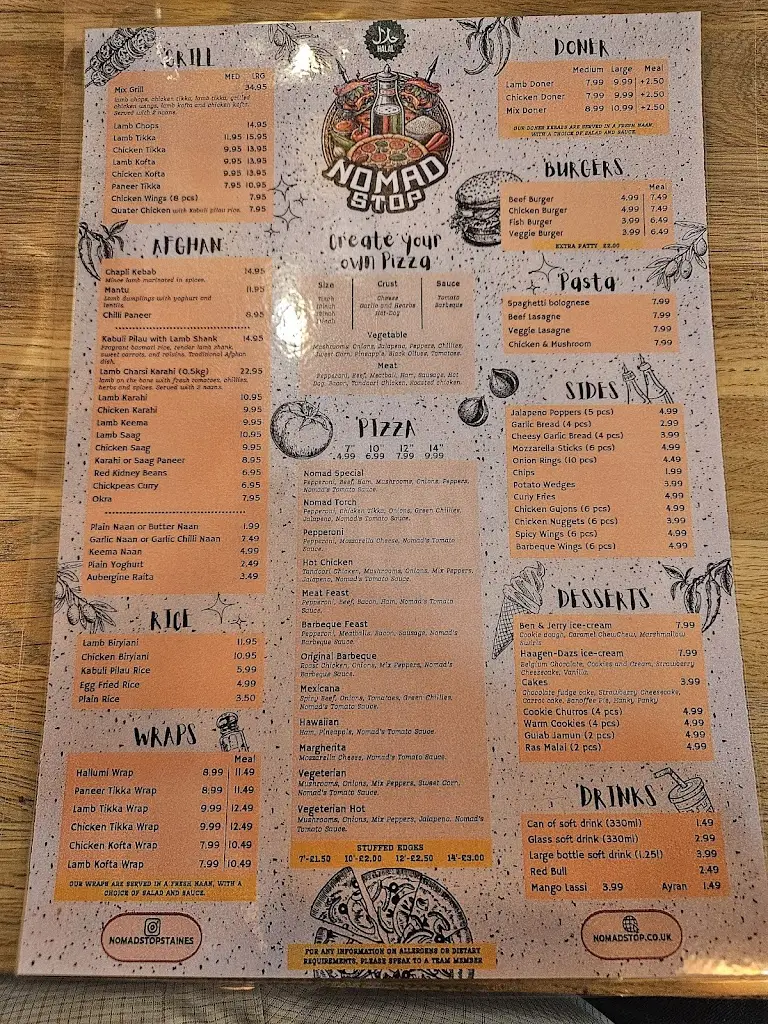 Menu_Nomad_Staines_image_4