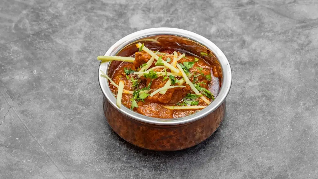 Menu_Nomad_Staines_image_5