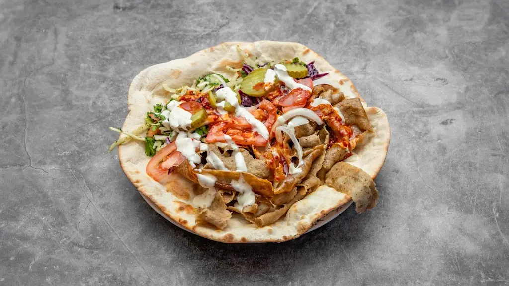 Menu_Nomad_Staines_image_6