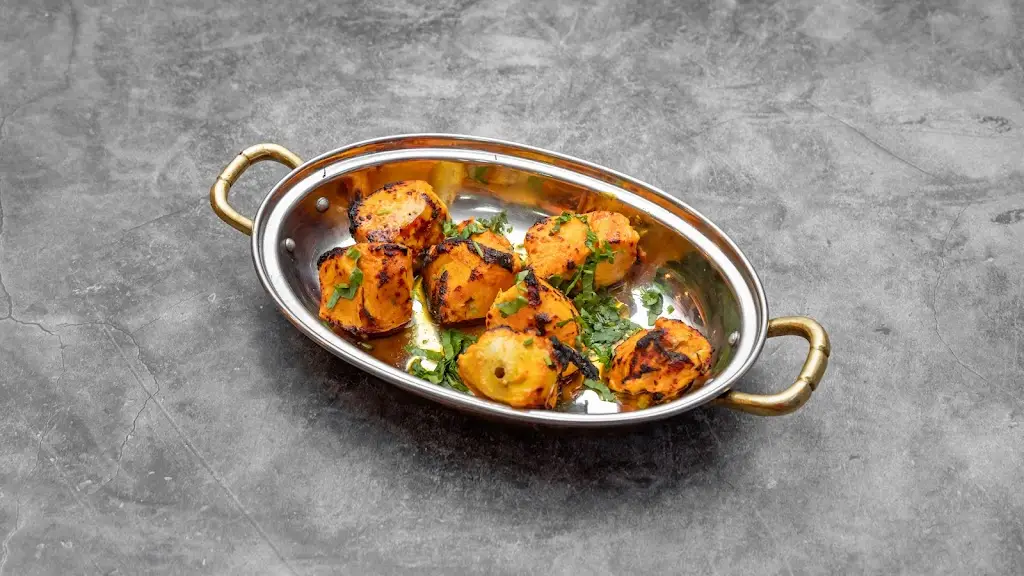 Menu_Nomad_Staines_image_7