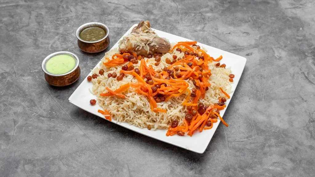 Menu_Nomad_Staines_image_8