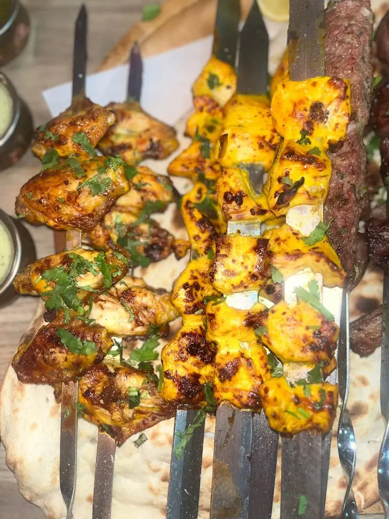 Menu_Nomad_Staines_image_9