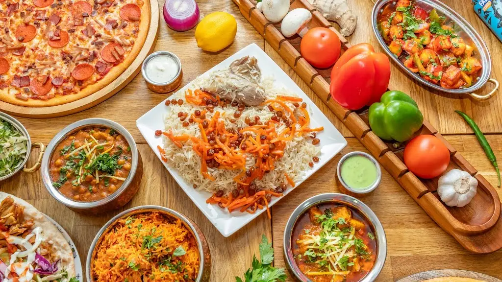 Nomad_Staines_slider_image_3