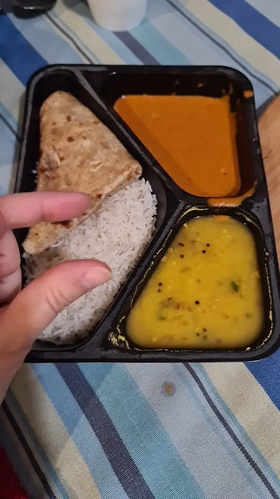 Menu_Humble Thali Staines_Staines_image_6