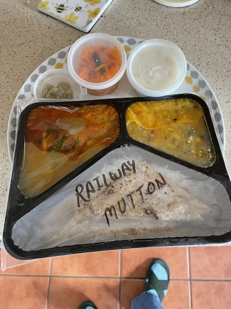 Menu_Humble Thali Staines_Staines_image_7