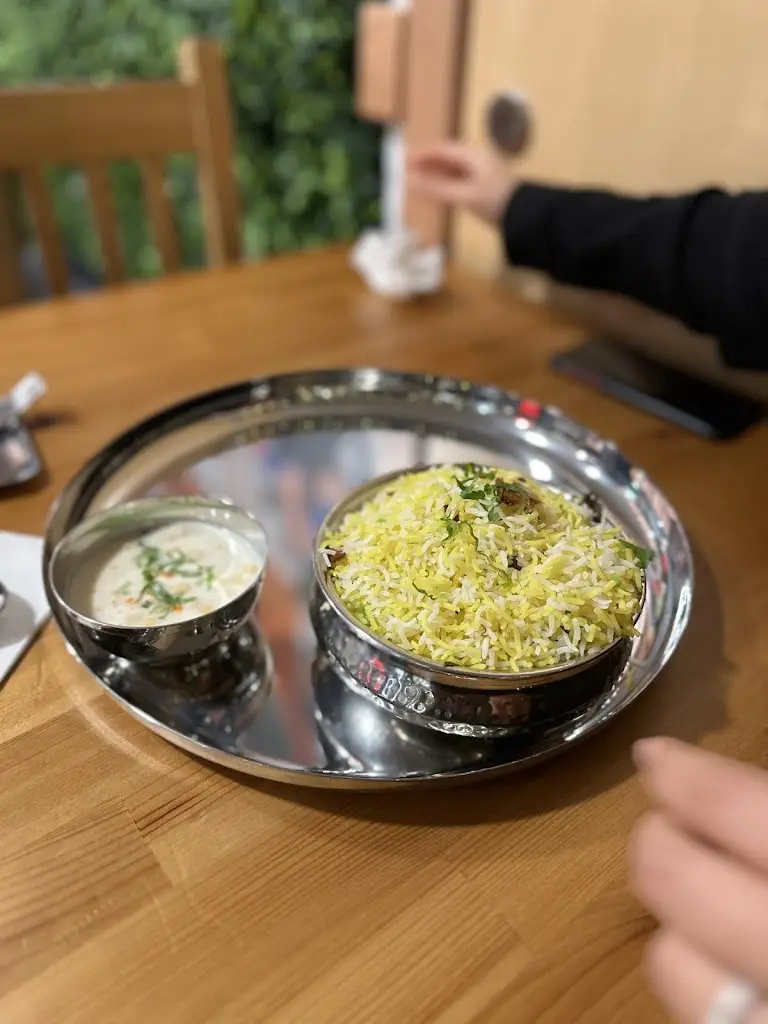 Menu_Humble Thali Staines_Staines_image_8