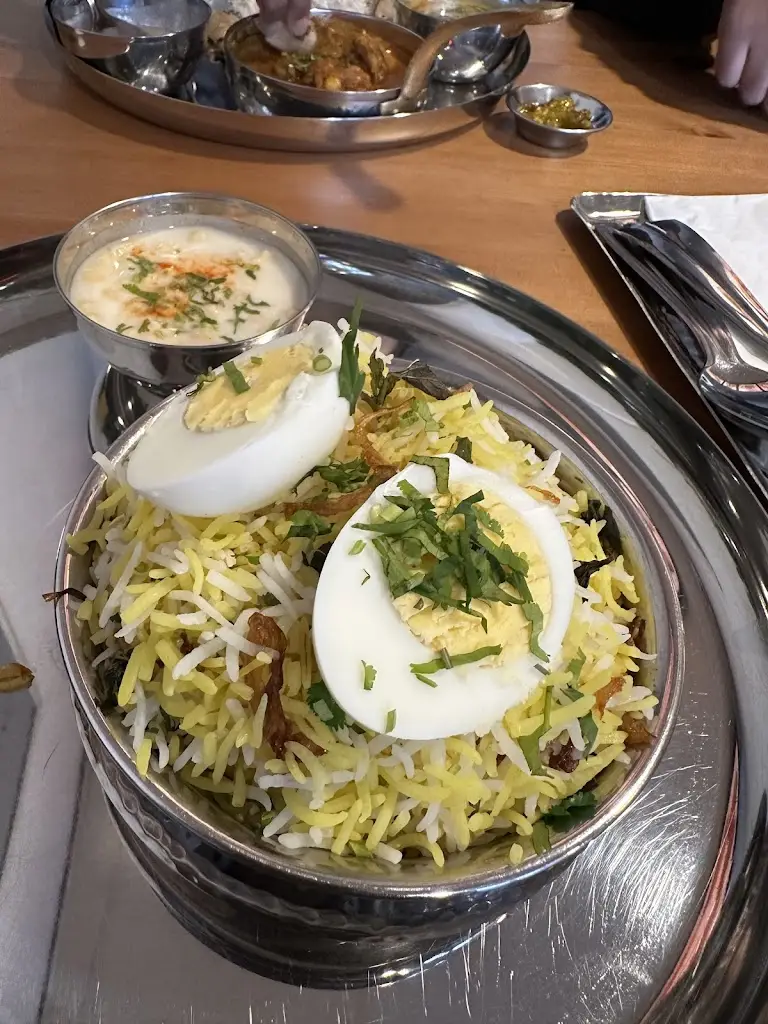 Menu_Humble Thali Staines_Staines_image_9