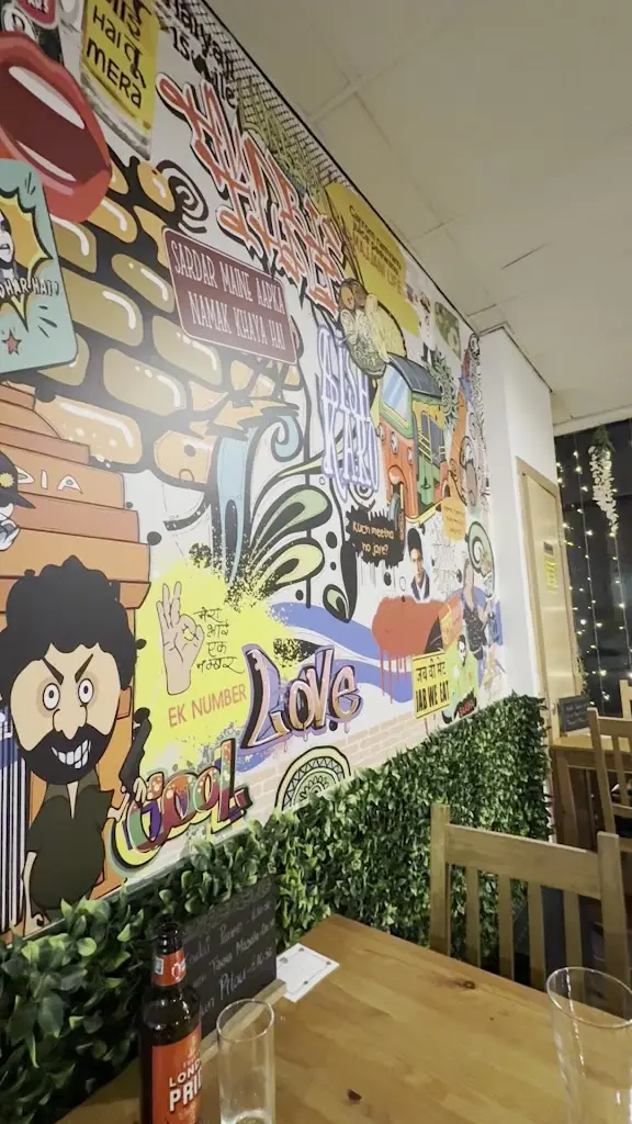 Humble Thali Staines_Staines_slider_image_2