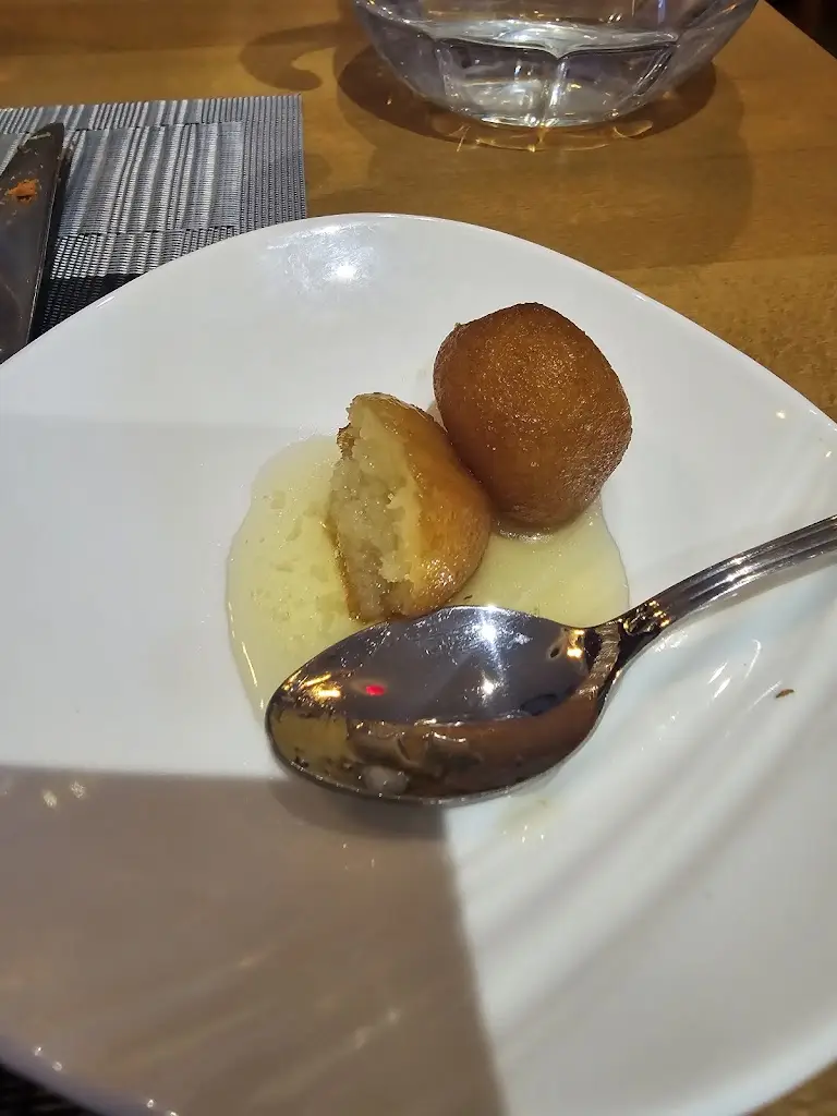 Menu_Spicy Tadka Staines_Staines_immagine_6