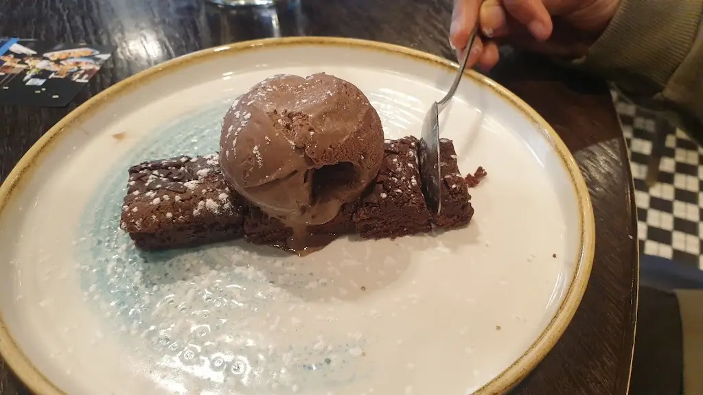 Menü_Frankie's Sports Bar & Grill_Stamford Bridge_Bild_8