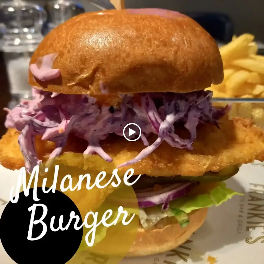 Frankie's Sports Bar & Grill_Stamford Bridge_slider_image_2