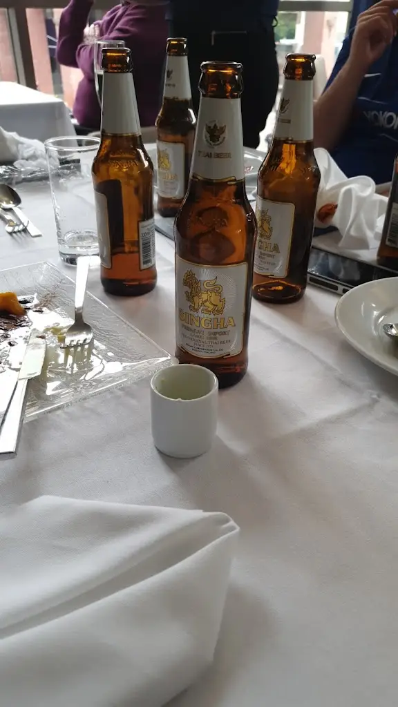 Menu_55 Restaurant_Stamford Bridge_image_4