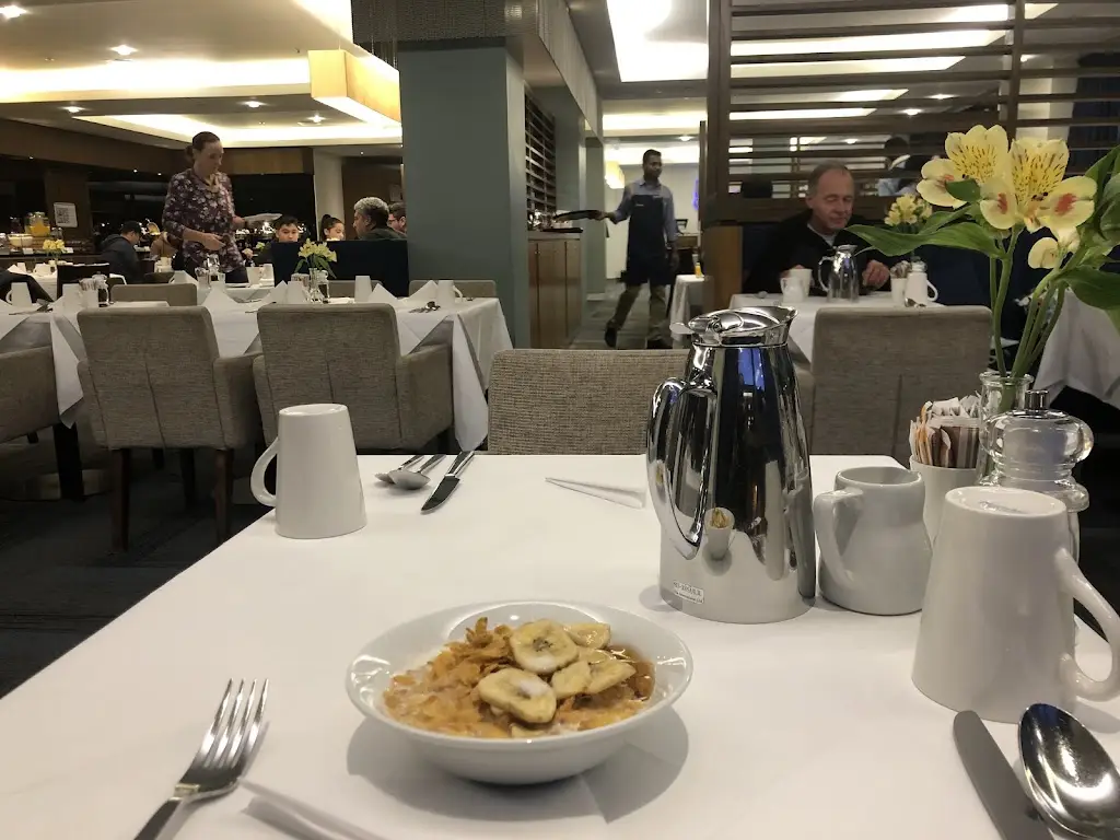 Menu_55 Restaurant_Stamford Bridge_image_9