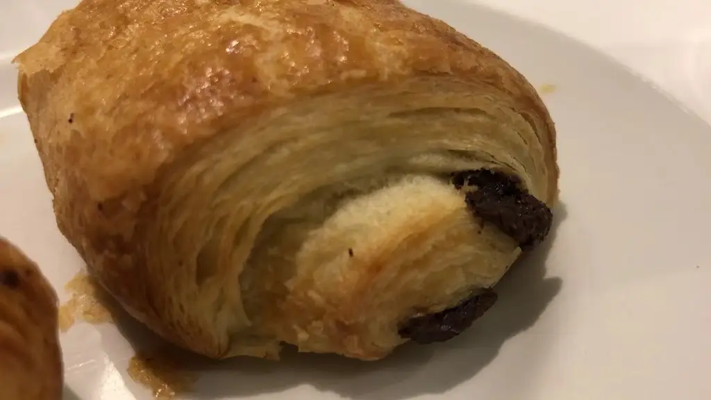 55 Restaurant_Stamford Bridge_slider_image_2