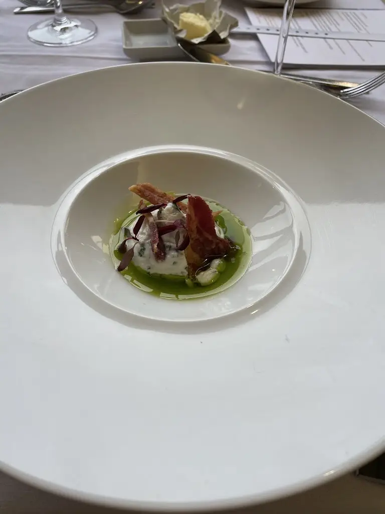 55 Restaurant_Stamford Bridge_slider_image_3