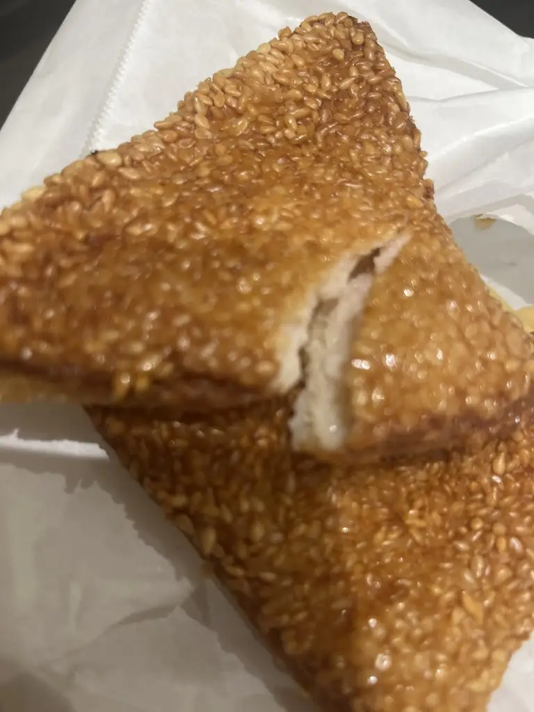 Amanda Key_Stamford House Chinese_Stamford Bridge_review