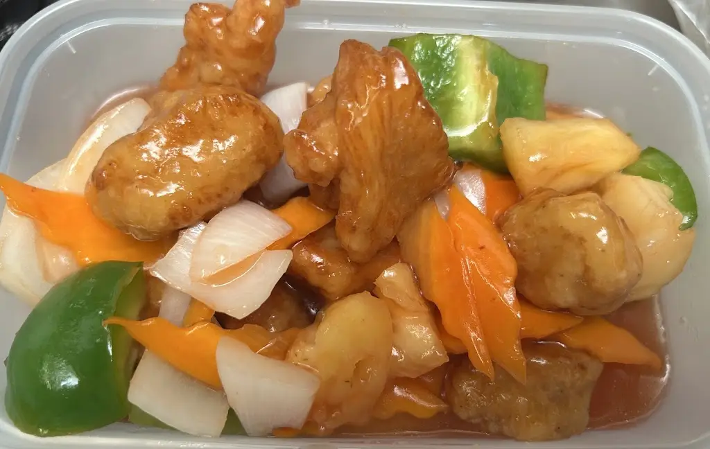 Stamford House Chinese_Stamford Bridge_slider_image_1