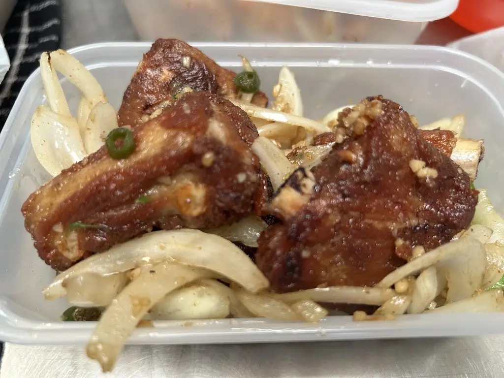 Stamford House Chinese_Stamford Bridge_slider_image_2