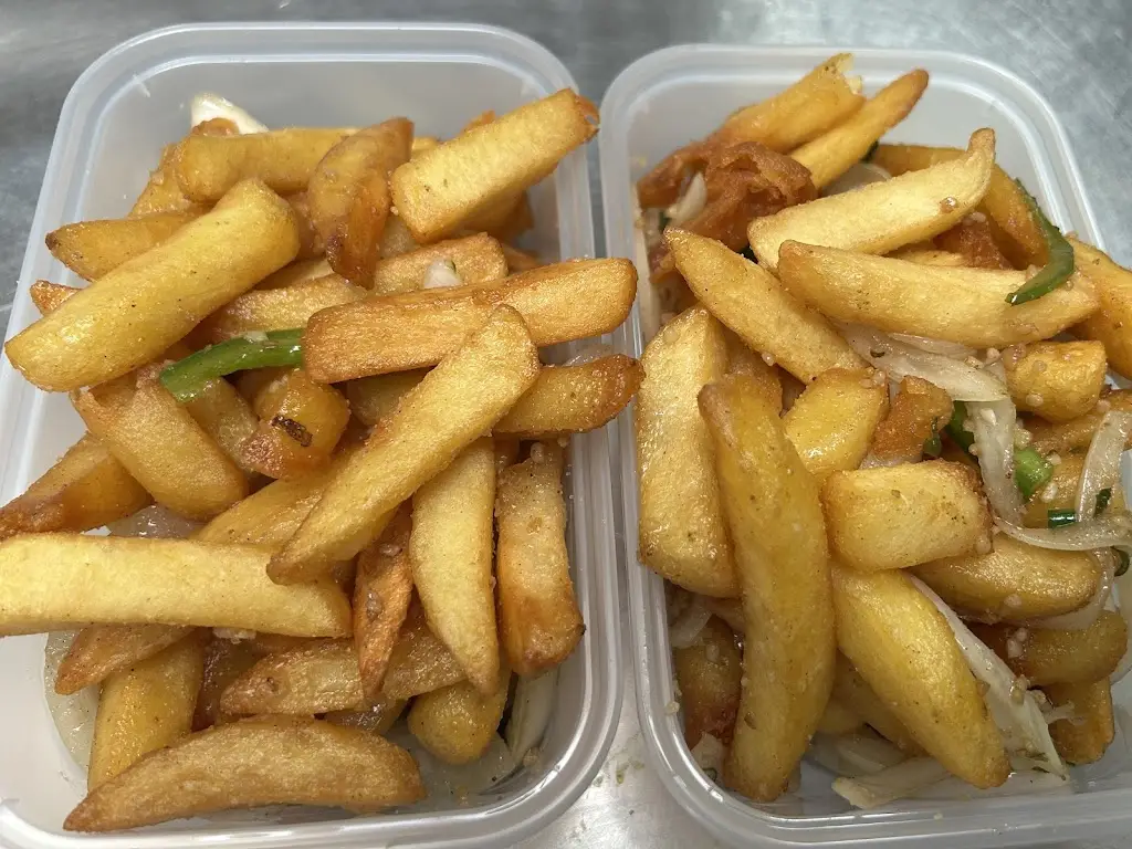 Stamford House Chinese_Stamford Bridge_slider_image_3