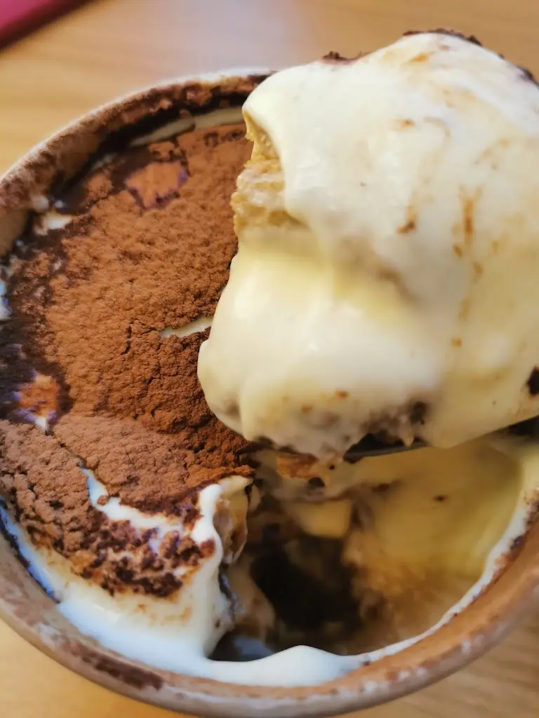 Menu_Al Santo_Stamford Bridge_image_5