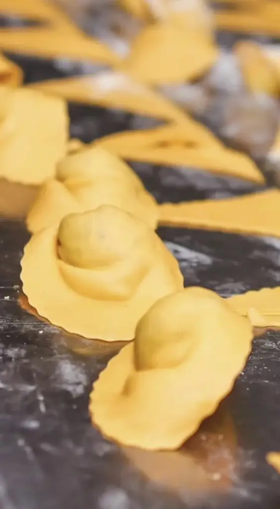 Menu_Al Santo_Stamford Bridge_image_6