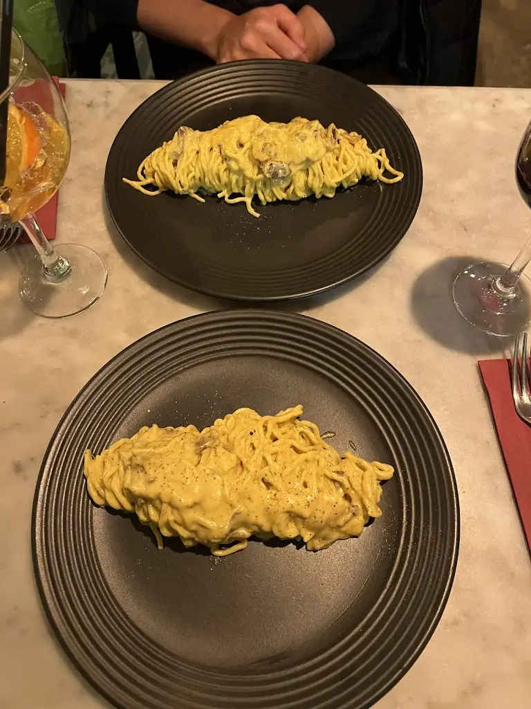 Menu_Al Santo_Stamford Bridge_image_8