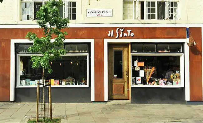 Al Santo_Stamford Bridge_slider_image_1