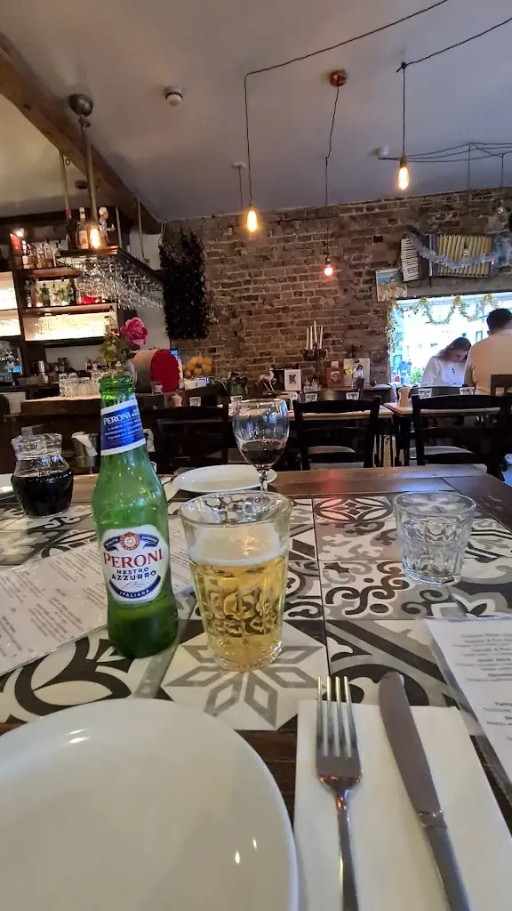 Al Santo_Stamford Bridge_slider_image_2