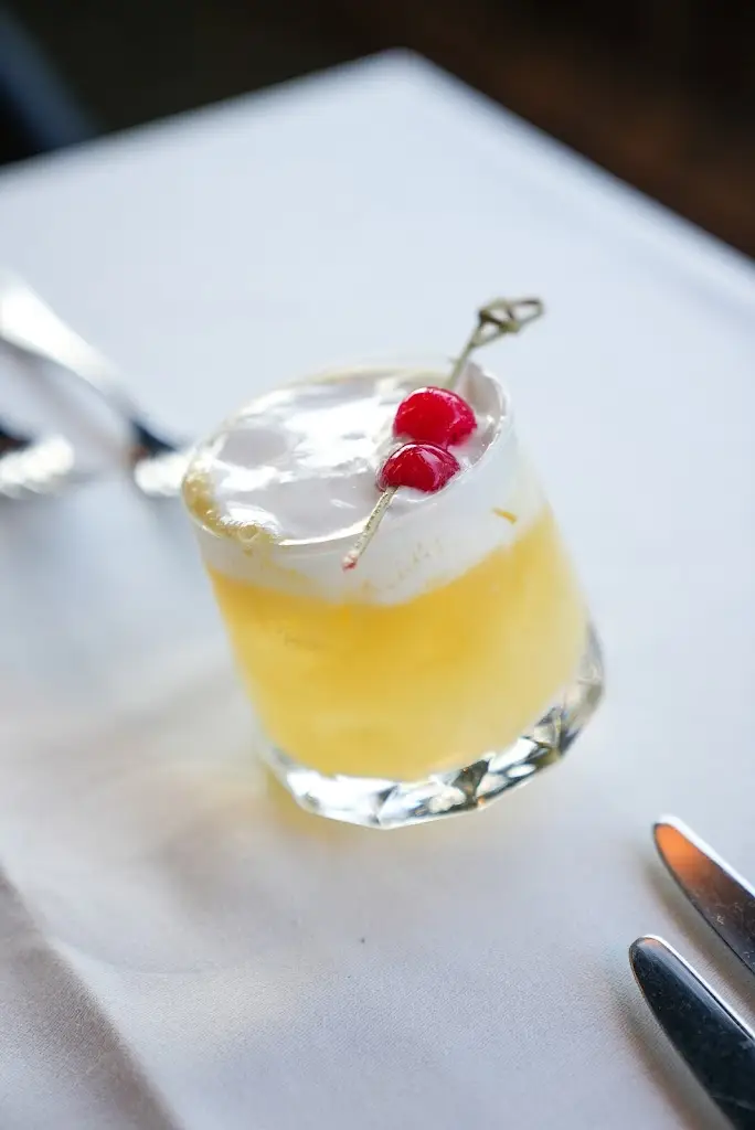 Menu_Bella Roma Beckenham - Italian Restaurant_Beckingham_image_6