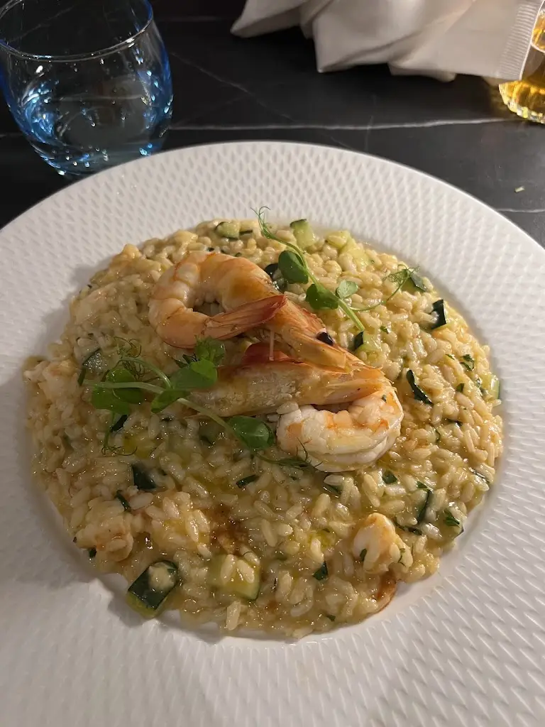 Menu_Bella Roma Beckenham - Italian Restaurant_Beckingham_image_9