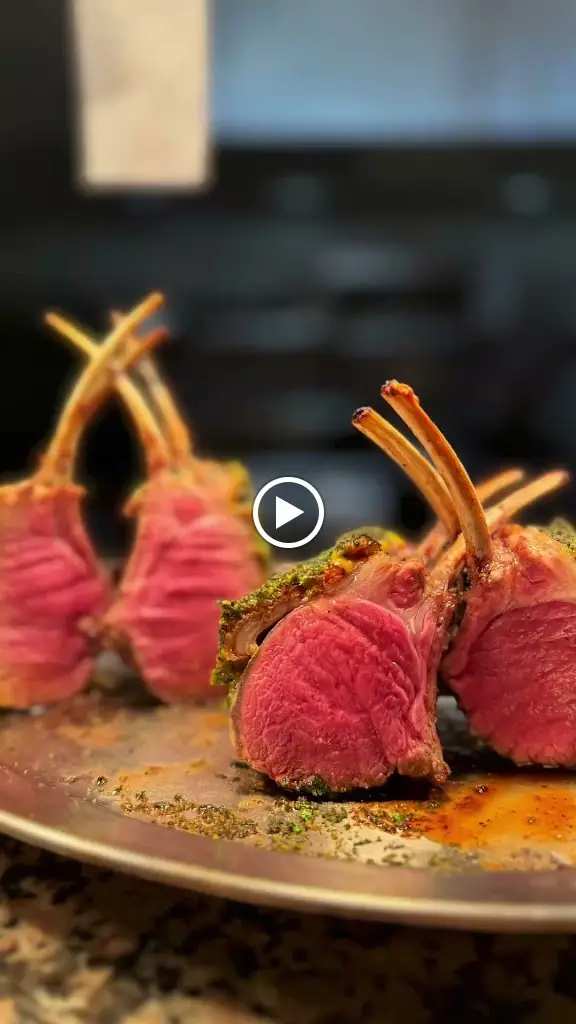 Bella Roma Beckenham - Italian Restaurant_Beckingham_slider_image_2