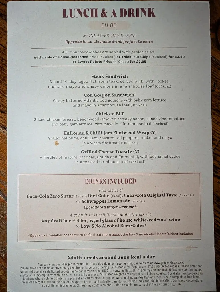 Menu_Butcher's Hook_Stamford Bridge_image_2