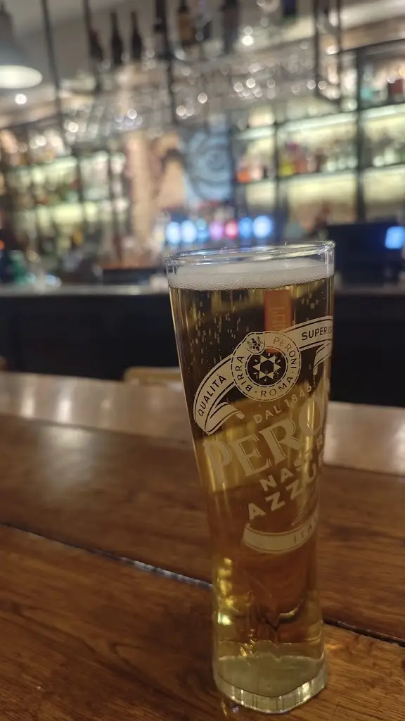 Menu_Butcher's Hook_Stamford Bridge_image_6