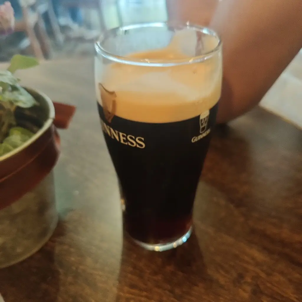 Menu_Butcher's Hook_Stamford Bridge_image_7