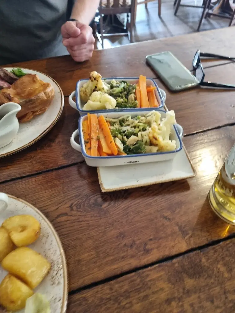 Menu_Butcher's Hook_Stamford Bridge_image_8