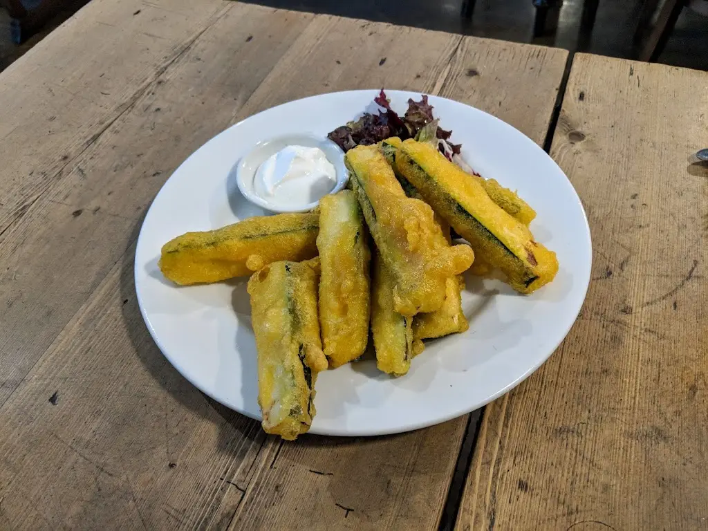 Menu_Butcher's Hook_Stamford Bridge_image_9