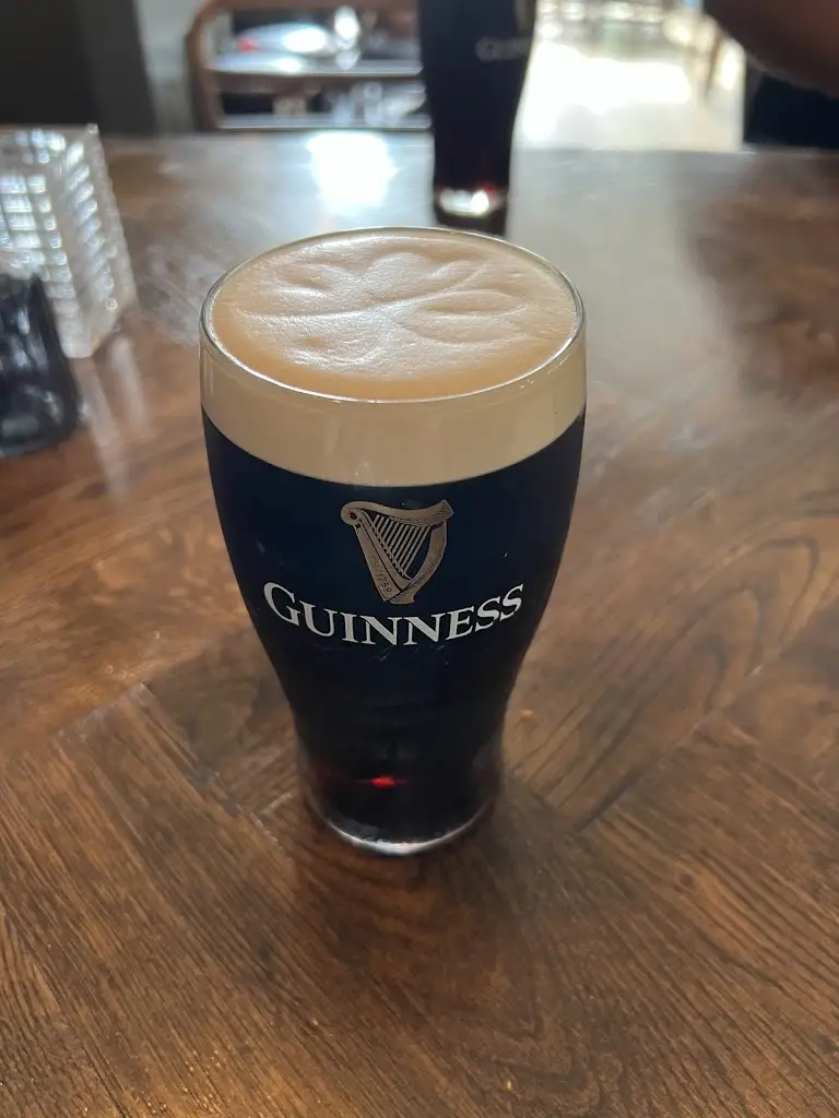 Ana Novaes_Butcher's Hook_Stamford Bridge_review