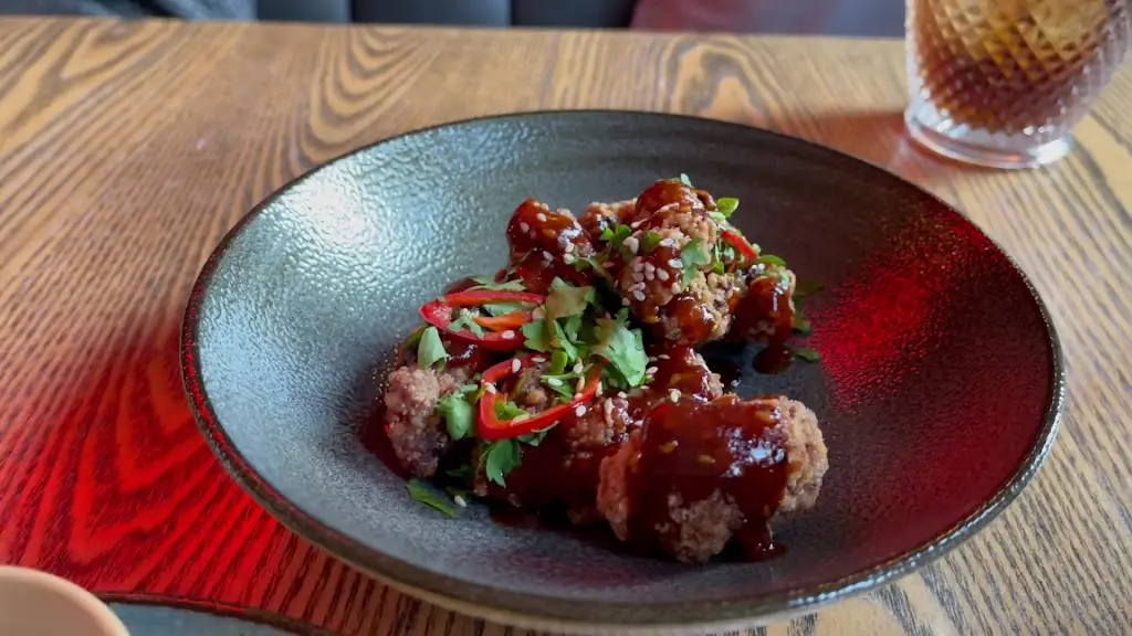 Butcher's Hook_Stamford Bridge_slider_image_2