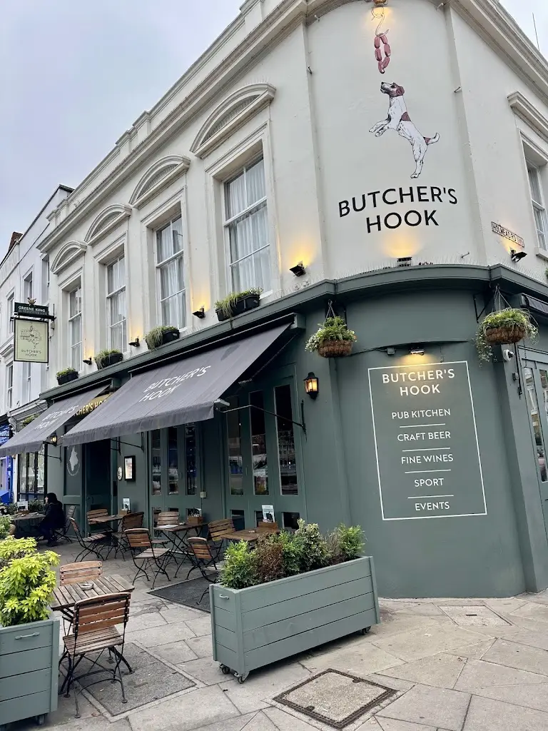 Butcher's Hook_Stamford Bridge_slider_image_3