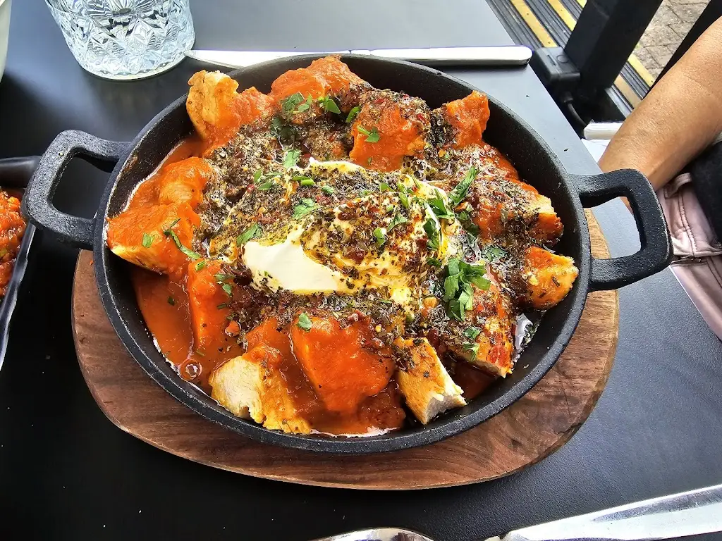 Menu_Nolaki_Stansted Mountfitchet_image_2