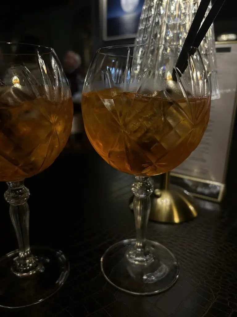 Menu_Nolaki_Stansted Mountfitchet_image_4