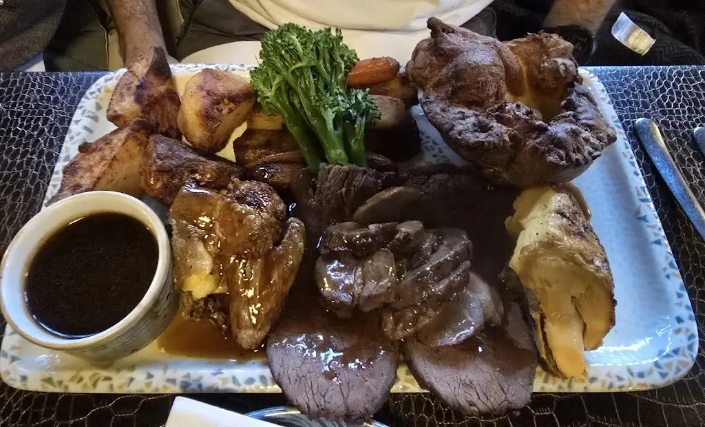 Menu_Nolaki_Stansted Mountfitchet_image_5