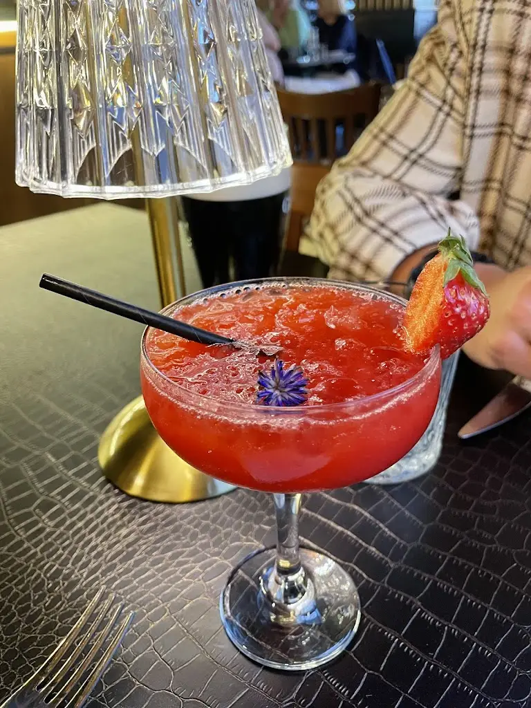 Menu_Nolaki_Stansted Mountfitchet_image_7