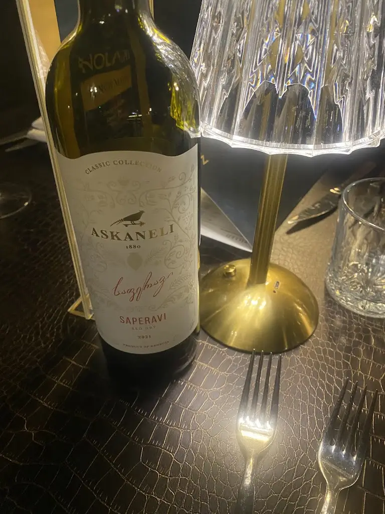 Menu_Nolaki_Stansted Mountfitchet_image_8