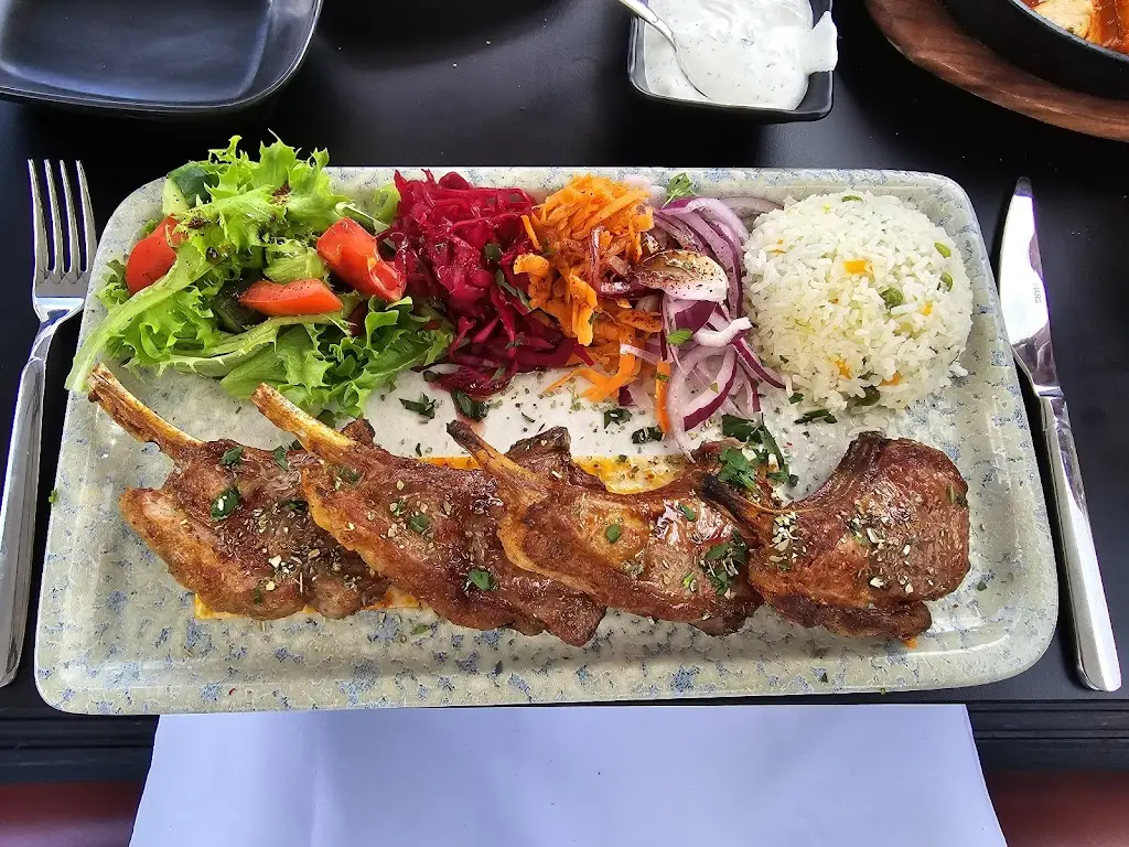 Menu_Nolaki_Stansted Mountfitchet_image_9