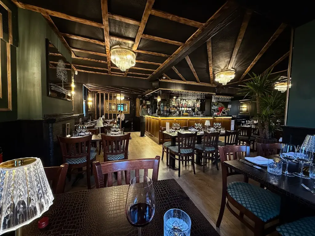 Nolaki_Stansted Mountfitchet_slider_image_1